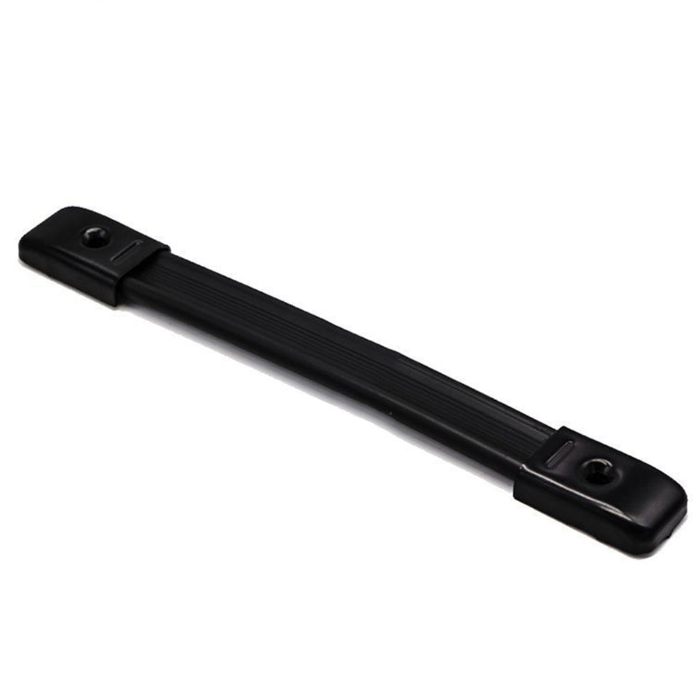 Rubber Handle Strap Handle Mus - Musical Instrument Brands avis et prix