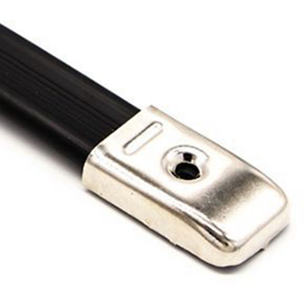 Rubber Handle Strap Handle Mus - Musical Instrument Brands avis et prix